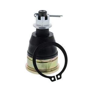 Guľový kĺb zvislého čapu All Balls Racing KP42-1069