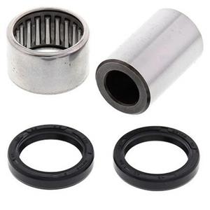 Ložiská tlmiča sada All Balls Racing SHB29-5094