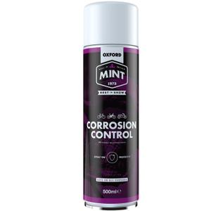 Antikorózny sprej Oxford Corrosion contro Mint 500 ml