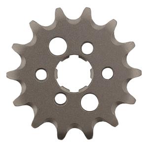Reťazové koliečko SUPERSPROX CST-252:14 14T, 420