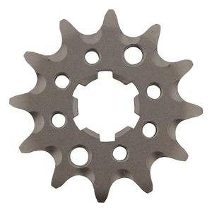 Reťazové koliečko SUPERSPROX CST-546:12 12T, 420