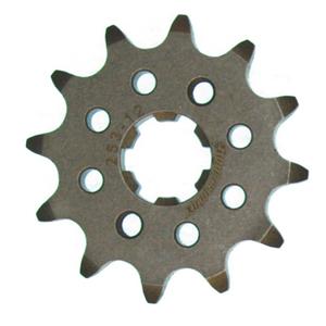 Reťazové koliečko SUPERSPROX CST-253:12 12T, 420