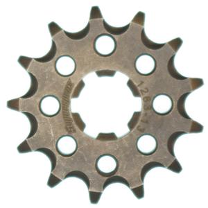 Reťazové koliečko SUPERSPROX CST-1263:13 13T, 428