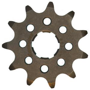 Reťazové koliečko SUPERSPROX CST-563:11 11T, 420