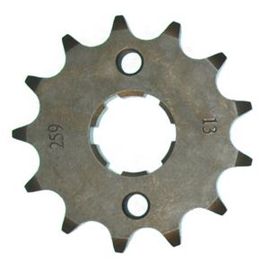 Reťazové koliečko SUPERSPROX CST-259:13 13T, 428