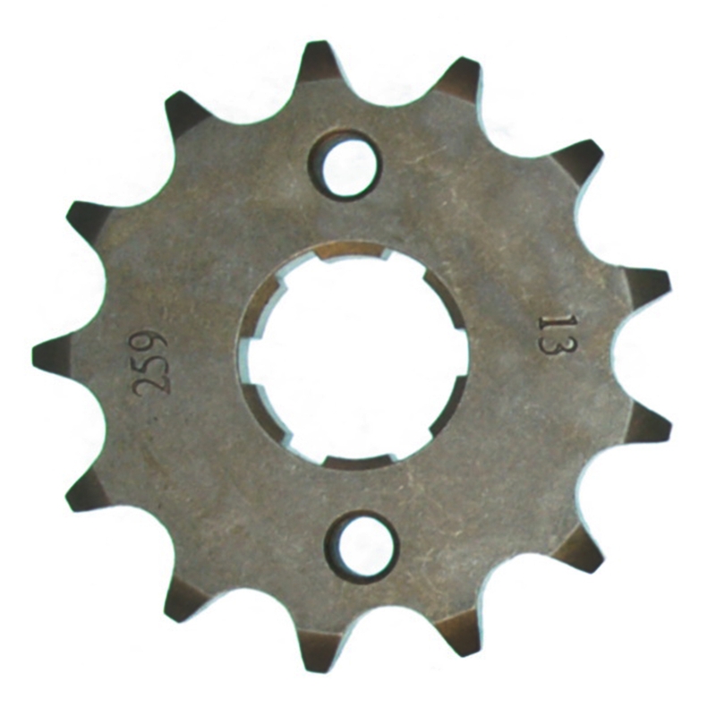 Reťazové koliečko SUPERSPROX 13T, 428