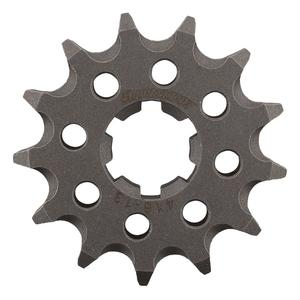 Reťazové koliečko SUPERSPROX CST-416:13 13T, 428