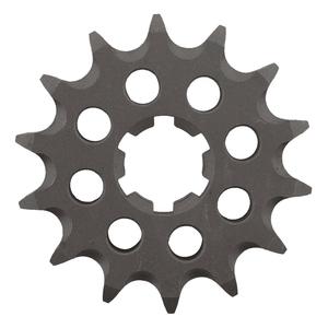 Reťazové koliečko SUPERSPROX CST-416:14 14T, 428