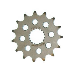 Reťazové koliečko SUPERSPROX CST-426:15 15T, 428