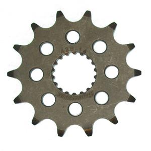 Reťazové koliečko SUPERSPROX CST-426:14 14T, 428