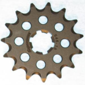 Reťazové koliečko SUPERSPROX CST-546:15 15T, 420