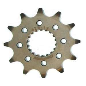 Reťazové koliečko SUPERSPROX CST-426:12 12T, 428