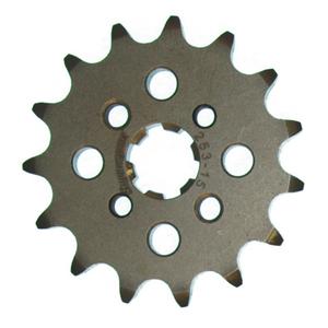 Reťazové koliečko SUPERSPROX CST-253:15 15T, 420