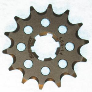 Reťazové koliečko SUPERSPROX CST-555:14 14T, 428