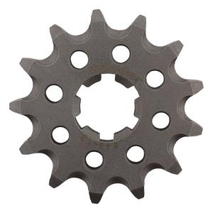 Reťazové koliečko SUPERSPROX CST-546:13 13T, 420