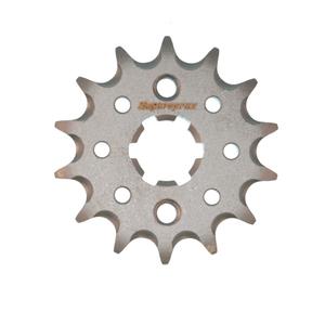 Reťazové koliečko SUPERSPROX CST-1263:14 14T, 428