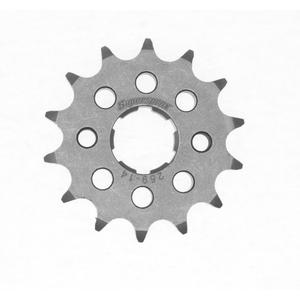 Reťazové koliečko SUPERSPROX CST-259:14 14T, 428