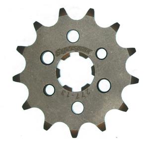 Reťazové koliečko SUPERSPROX CST-277:13 13T, 428