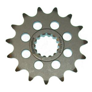 Reťazové koliečko SUPERSPROX CST-4054_530:15 15T, 530