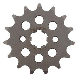 Reťazové koliečko SUPERSPROX CST-249:15 15T, 420