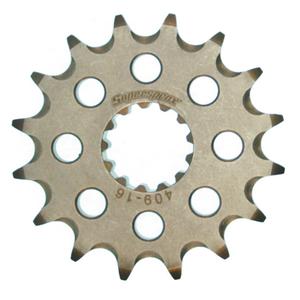 Reťazové koliečko SUPERSPROX CST-409:16 16T, 428
