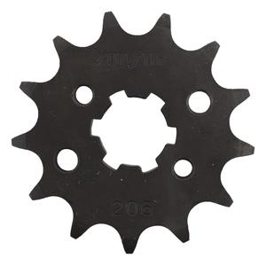 Reťazové koliečko SUPERSPROX CST-548:13 13T, 428