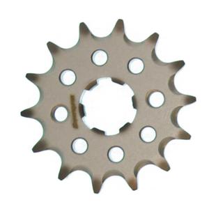 Reťazové koliečko SUPERSPROX CST-1264:14 14T, 428