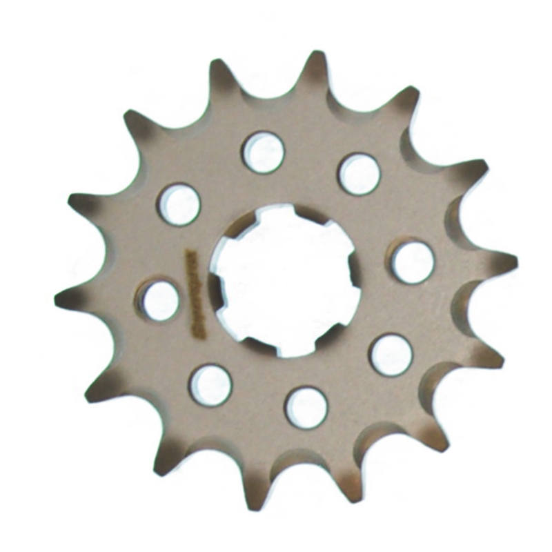 Reťazové koliečko SUPERSPROX 14T, 428