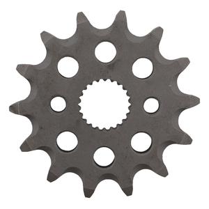 Reťazové koliečko SUPERSPROX CST-1256:14 14T, 420