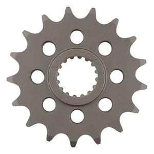 Reťazové koliečko SUPERSPROX CST-1423:17 17T, 520
