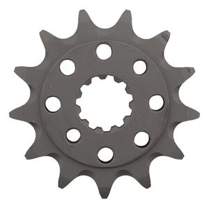 Reťazové koliečko SUPERSPROX CST-1321:13 13T, 520