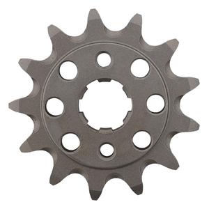Reťazové koliečko SUPERSPROX CST-327:13 13T, 520