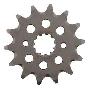 Reťazové koliečko SUPERSPROX CST-1321:14 14T, 520