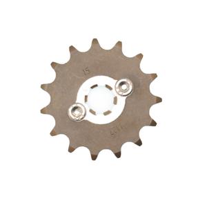 Reťazové koliečko SUPERSPROX CST-1127:15 15T, 420