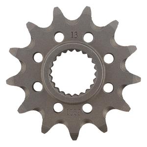 Reťazové koliečko SUPERSPROX CST-3221:13 13T, 520