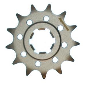 Reťazové koliečko SUPERSPROX CST-410:13 13T, 428