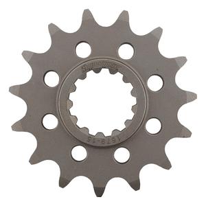 Reťazové koliečko SUPERSPROX CST-1579:15 15T, 520