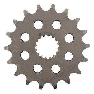 Reťazové koliečko SUPERSPROX CST-423:18 18T, 530