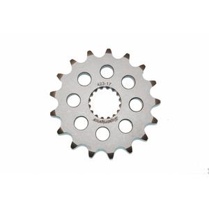 Reťazové koliečko SUPERSPROX CST-423:17 17T, 530