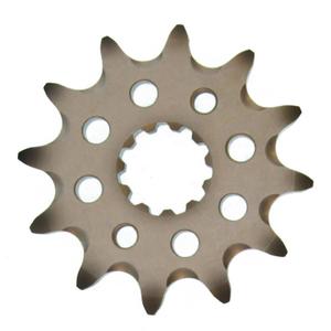 Reťazové koliečko SUPERSPROX CST-1321:12 12T, 520