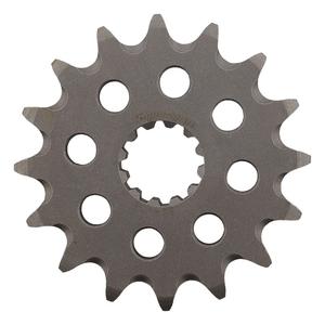 Reťazové koliečko SUPERSPROX CST-824:16 16T, 520