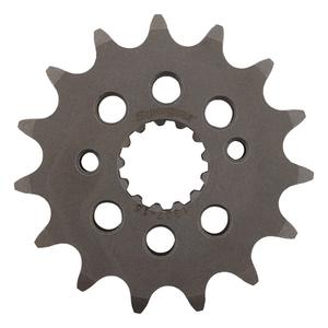 Reťazové koliečko SUPERSPROX CST-1307:15 15T, 520