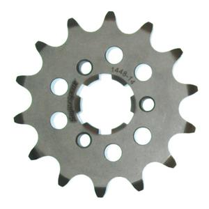 Reťazové koliečko SUPERSPROX CST-1448:14 14T, 525