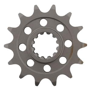 Reťazové koliečko SUPERSPROX CST-823:14 14T, 520