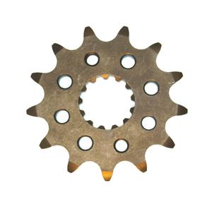 Reťazové koliečko SUPERSPROX CST-513:13 13T, 530