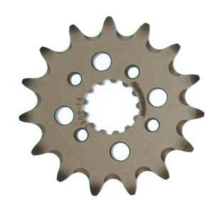 Reťazové koliečko SUPERSPROX CST-1309:15 15T, 520