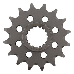 Reťazové koliečko SUPERSPROX CST-1904:16 16T, 525