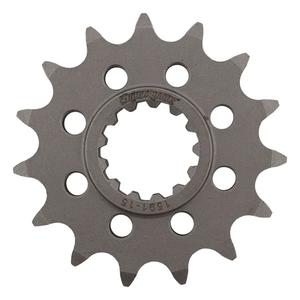 Reťazové koliečko SUPERSPROX CST-1591:15 15T, 525