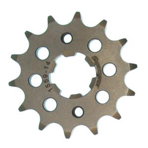 Reťazové koliečko SUPERSPROX CST-1559:14 14T, 428