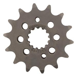 Reťazové koliečko SUPERSPROX CST-1307:14 14T, 520